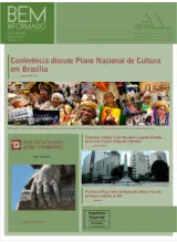 Jornal Bem Informado Abril 2010