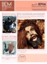 Jornal Bem Informado Abril 2014