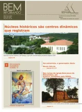 Jornal Bem Informado  Maio 2008