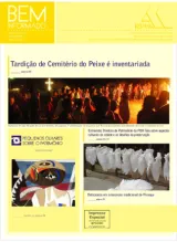 Jornal Bem Informado Maio 2009