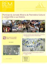 Jornal Bem Informado Maio 2011