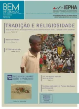 Jornal Bem Informado Maio 2013