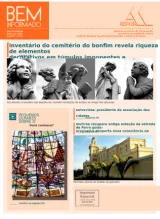Jornal Bem Informado Junho 2008