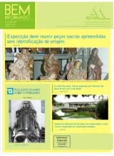 Jornal Bem Informado Junho 2010