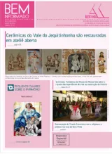 Jornal Bem Informado Junho 2011