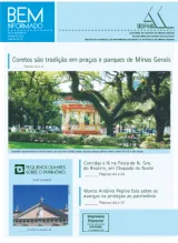 Jornal Bem Informado Junho 2012