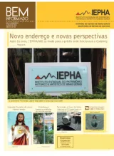 Jornal Bem Informado Junho 2013