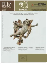 Jornal bem Informado Junho 2014