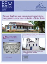 Jornal Bem Informado Julho 2009