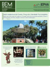 Jornal Bem Informado Julho 2013