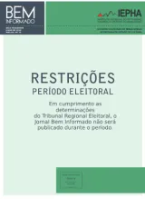 Jornal Bem Informado Julho 2014