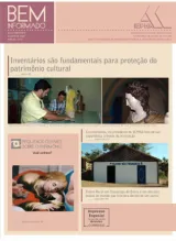Jornal Bem Informado Agosto 2008
