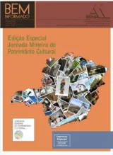 Jornal Bem Informado Agosto 2009