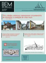 Jornal Bem Informado Agosto 2011