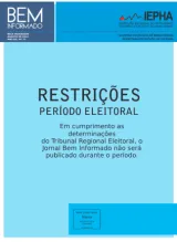 Jornal Bem Informado Agosto 2014
