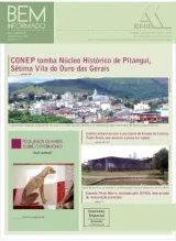 Jornal Bem Informado Setembro 2008