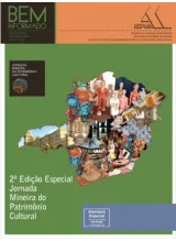 Jornal Bem Informado Setembro 2009