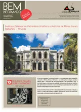 Jornal Bem Informado Setembro 2011