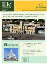 Jornal Bem Informado Setembro 2012