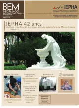 Jornal Bem Informado Setembro 2013