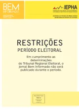 Jornal Bem Informado Setembro 2014