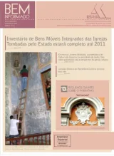 Jornal Bem Informado Outubro 2009