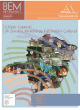 Jornal Bem Informado Outubro 2011