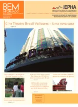 Jornal Bem Informado Outubro 2013