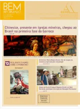 Jornal Bem Informado Novembro 2008