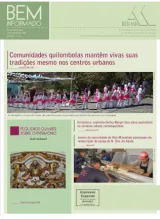 Jornal Bem Informado Novembro 2009