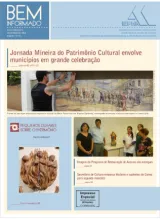Jornal Bem Informado Novembro 2010