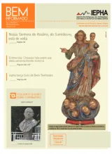 Jornal Bem Informado Novembro 2012