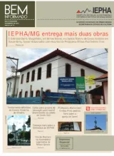 Jornal Bem Informado Novembro 2013