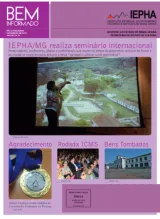 Jornal Bem Informado Novembro 2014