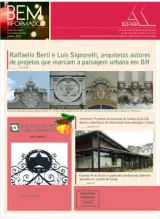 Jornal Bem Informado Dezembro 2009