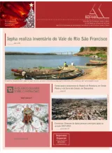 Jornal Bem Informado Dezembro 2010