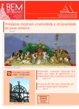 Jornal Bem Informado Dezembro 2011