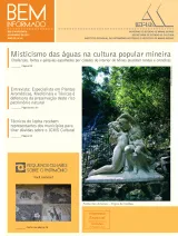 Jornal Bem Informado Novembro 2011