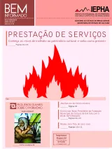 Jornal Bem Informado Abril 2013