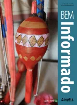 Jornal Bem Informado Outubro 2023