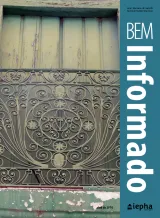 Jornal Bem Informado Abril 2024