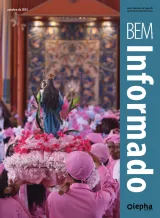 Jornal Bem Informado Outubro 2024