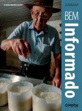 Jornal Bem Informado Nov/Dez 2024