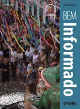 Jornal Bem Informado Fevereiro 2025