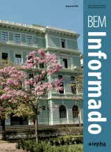 Jornal Bem Informado Março 2023