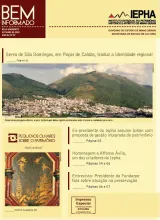 Jornal Bem Informado Outubro 2012