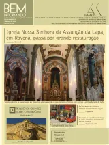 Jornal Bem Informado Janeiro 2012