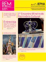 Jornal Bem Informado Maio 2014