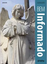 Jornal Bem Informado Abril 2025