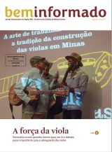 Jornal Bem Informado Junho 2017